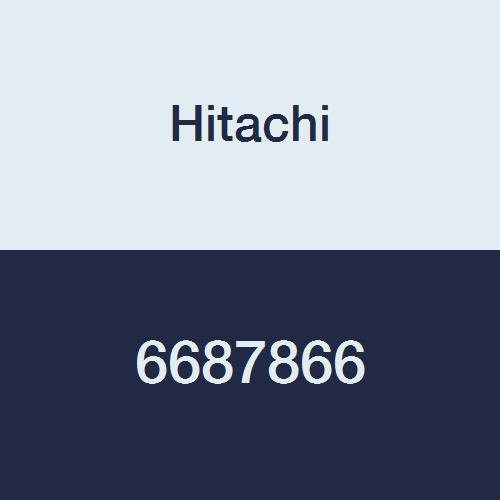 Hitachi 6687866 Cord, Stop Replacement Part