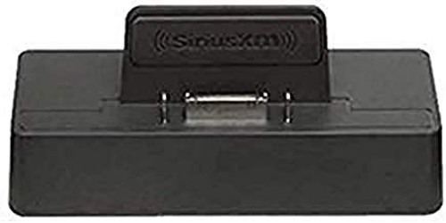 Replacement Home Bluetooth Docking Cradle for SiriusXM Lynx Radio