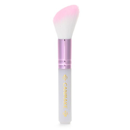 CANMAKE Highlight Brush