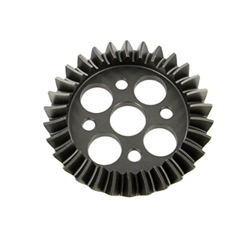 Redcat Racing Differential Crown Gear (30T), Helical Vehicle Redcat Racing Differential Crown Gear (30T), Helical Vehicle