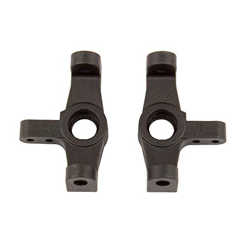Team Associated Steering Block- RC10B74- ASC92171