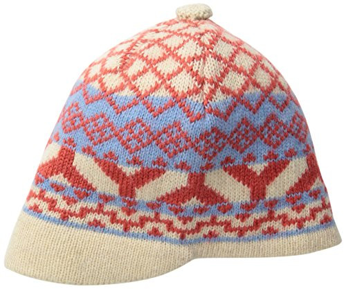 Pistil Women's Mariko Hat- Ivory