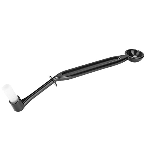 Coffee Machine Cleaning Brush- Espresso 
