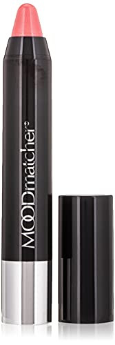 Fran Wilson Moodmatcher Luxe Twist Stick- Pink