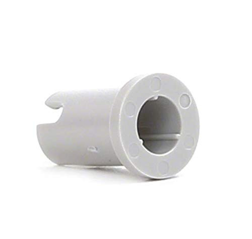 Sew-link Thread Spool Insert for Brother NV500- PE800- SE1800 Sew-link Thread Spool Insert for Brother NV500- PE800- SE1800