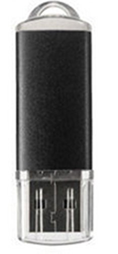 Wholesale/Lot/Bulk USB 2.0 Flash Drive Memory Stick Jump Pen u Disk Pendrive -1GB- Black-