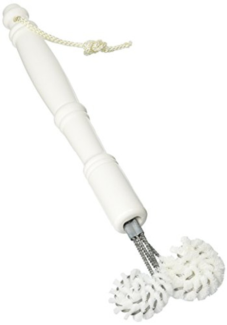 Brushtech Wall Tile Grout Brush