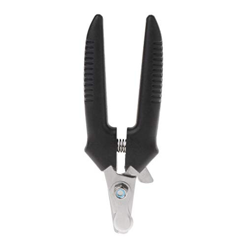 Unkows Nail Clippers Pets Dog Cat Claw Cutter Trimmer Grooming Scissors Stainless Steel Unkows Nail Clippers Pets Dog Cat Claw Cutter Trimmer Grooming Scissors Stainless Steel
