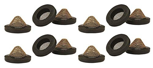 Gilmour Brass Filter Hose Washer