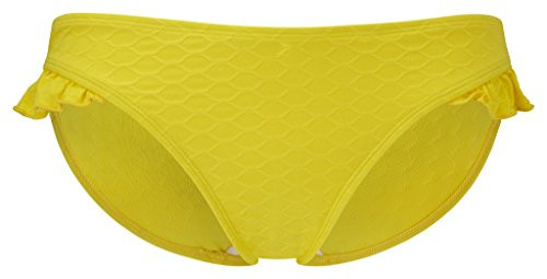 Panache Bikini Bottoms - Cleo Matild.