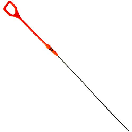 APDTY 028441 Engine Oil Dipstick