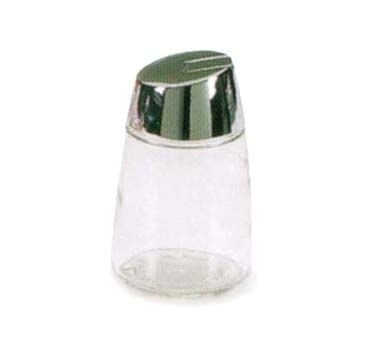 Traex 930J Dripcut Clear 12 Ounce Glass Replacement Jar