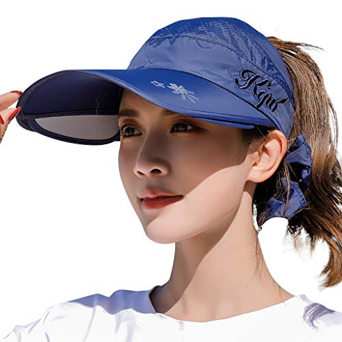 Womens Sun Straw Hat Wide Brim UV UPF 50 Summer Hat Foldable Roll up Floppy Beach Cap for Women Womens Sun Straw Hat Wide Brim UV UPF 50 Summer Hat Foldable Roll up Floppy Beach Cap for Women