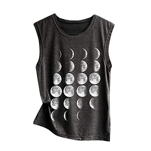 Crop Tops for Women Summer Women USA American Flag Tank Top Lace Patchwork Loose Fit Sleeveless Patriotic 4th July T Shirts Crop Tops for Women Summer Women USA American Flag Tank Top Lace Patchwork Loose Fit Sleeveless Patriotic 4th July T Shirts