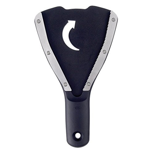 OXO Good Grips Jar Opener with Base Pad (Renewed)