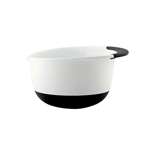 OXO Good Grips 3-Quart Mixing Bowl