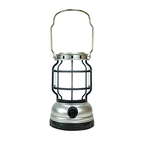 Solar Lantern Flashlights Charging for Phone- USB Rechargeable Camping Lantern Led- Rechargeable-Solar Lantern 2 Modes-for Emergency- Hurricanes- Power Outage- Storm-School Emergency Lighting Solar Lantern Flashlights Charging for Phone- USB Rechargeable Camping Lantern Led- Rechargeable-Solar Lantern 2 Modes-for Emergency- Hurricanes- Power Outage- Storm-School Emergency Lighting