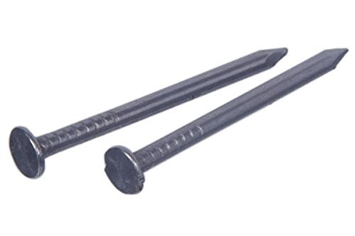 HILLMAN FASTENERS 461411 1-3/8inch 4D Sinker Nail