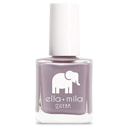 ellaPlusmila Nail Polish- Dream Collection - Entice Me