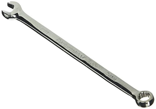 Performance Tool W30107 7mm Extended Combination Wrench