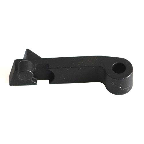 Superior Parts SP 878-186 Aftermarket Nail Stopper for Hitachi NV45AB- NV45AB2- NV45AB2-S- Replaces 888-178- 886-061- 877-998 Superior Parts SP 878-186 Aftermarket Nail Stopper for Hitachi NV45AB- NV45AB2- NV45AB2-S- Replaces 888-178- 886-061- 877-998