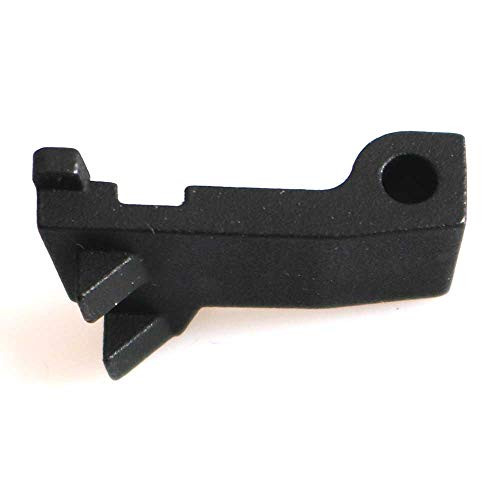 Superior Parts SP 878-185 Aftermarket Main Nail Stopper for Hitachi NV45AB- NV45AB2- NV45AB2-S- Superior Parts SP 878-185 Aftermarket Main Nail Stopper for Hitachi NV45AB- NV45AB2- NV45AB2-S-