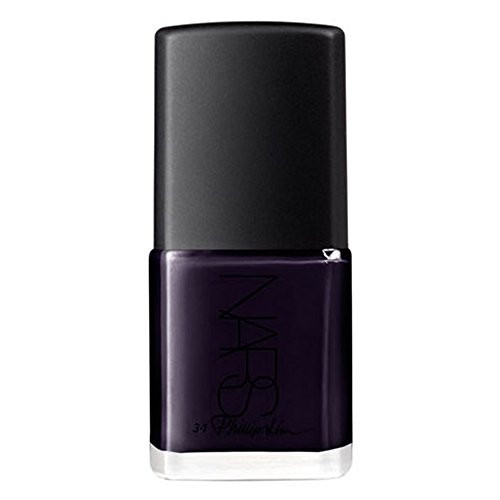 NARS Crossroads Nail Polish