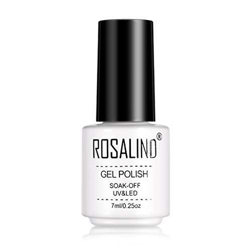 YEZININHAO nail polish - 7ml 9D Cat Eye Gel Nail Polish Soak Off Magnetic Nails Enamel Varnish Art YEZININHAO nail polish - 7ml 9D Cat Eye Gel Nail Polish Soak Off Magnetic Nails Enamel Varnish Art
