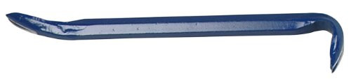 Vaughan 467-02 NP15CE Nail Puller, 15-Inch