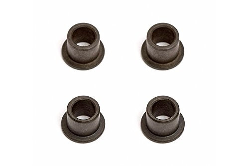 Team Associated 31214 TC5 Caster Block Bushing
