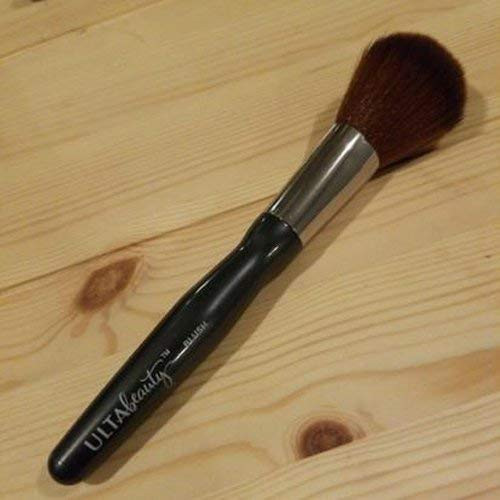 Ulta Beauty Face Blush Brush