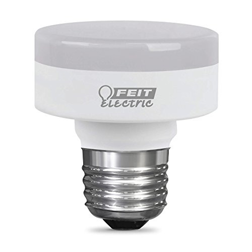 FEIT PU60/830/LED 800 Lumen 3000K LED Squat Bulb