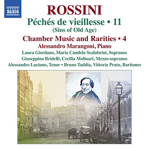 Complete Piano Music 11