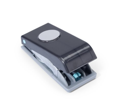 EK Success Tools Punch, Circle, 1-Inch, New Package