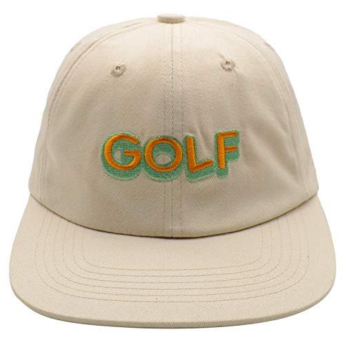 Tanzhaoyou Hip-Hop Cap Five Petal Cap 100 percent Cotton Embroidered Dad Hat