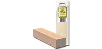Woodland Scenics WS 361 Pinecar Block