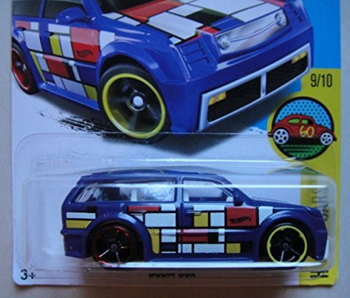 HOT WHEELS HW ART CARS 9/10 BLUE BOOM BOX 199/250 SHOWDOWN SCAN & RACE CARD HOT WHEELS HW ART CARS 9/10 BLUE BOOM BOX 199/250 SHOWDOWN SCAN & RACE CARD