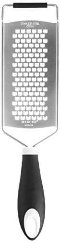 Mercer Culinary MercerGrates Coarse Blade- Wide