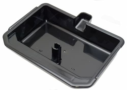 5313220691 Replace DeLonghi Replacement Drip Tray for Coffee Combi Machines