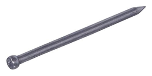 HILLMAN FASTENERS 461379 LB 8x2.5 BRT Trim Nail