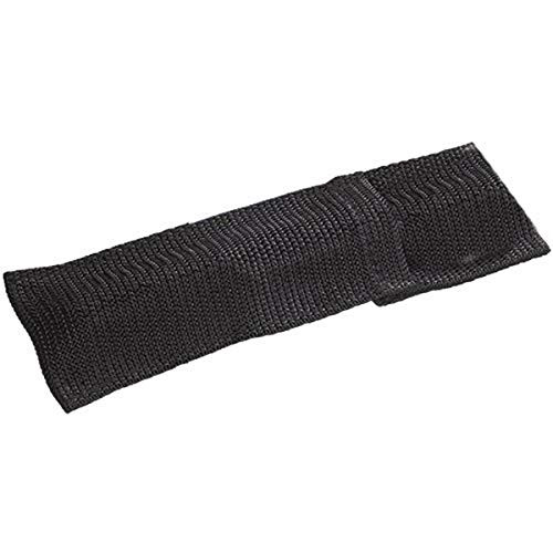 Streamlight Nylon Holster Junior LED Flashlight