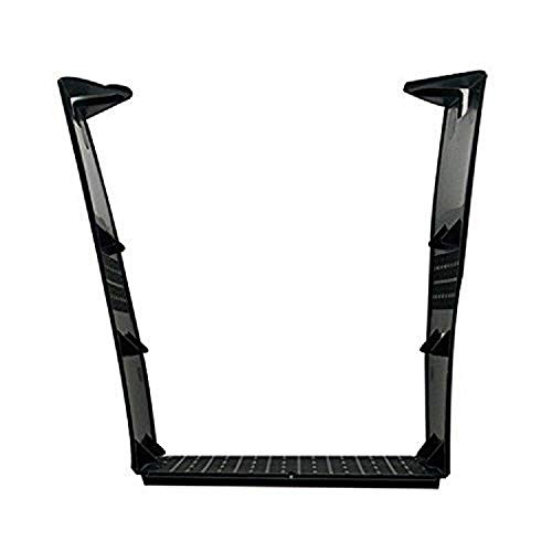AquaClear Media Basket for 50/200 Power Filters
