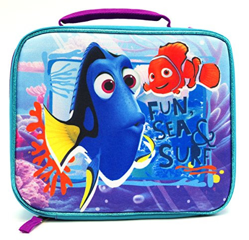 Finding Dory 16inch Lunch Bag