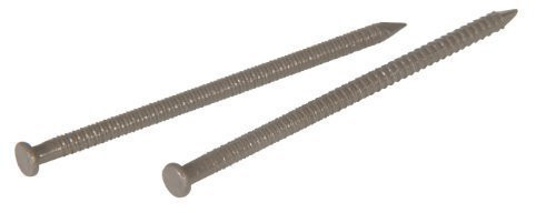The Hillman Group 65102 Panel Nails- 1inch Brown