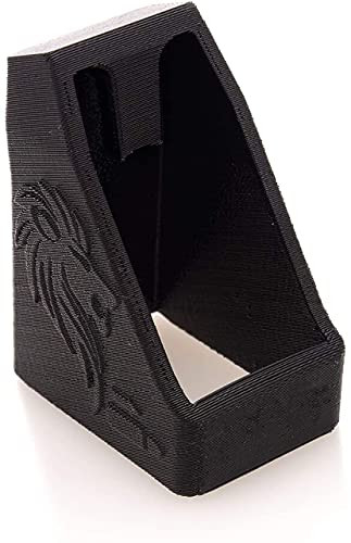 RAEIND Magazine Speed-loaders for Sig Sauer Handguns with Different Calibers Single and Double Stacks Magazine Loader -Select Your Magazine from Drop Down Menu- -1 Unit- Sig Sauer P365-9mm-