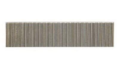 Porter Cable PPN23050 1/2inch 23 Gauge Pin Nails 2000 per Package