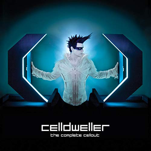 The Complete Cellout- Vol. 1