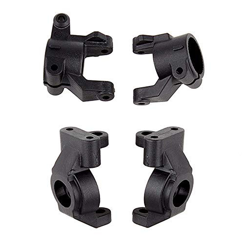 Team Associated Caster and Steering Blocks- Enduro- ASC42062