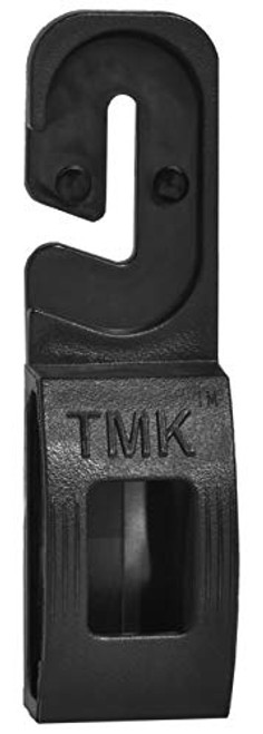 TMK - Tactical Mic Keeper -1 Pack-