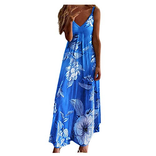 4 of July Dress for Women Summer Tie Dye Colorful Sexy Sleeveless V Neck Maxi Dress Casual Sundress Beach Party Split Long Dresses 4 of July Dress for Women Summer Tie Dye Colorful Sexy Sleeveless V Neck Maxi Dress Casual Sundress Beach Party Split Long Dresses